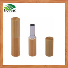 Bamboo Lipstick Bottle Packaging Bottle